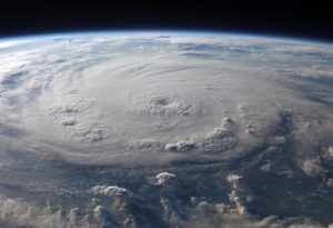 Hurricane Update Image
