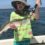 Sanibel & Captiva Fishing report May/June 2018