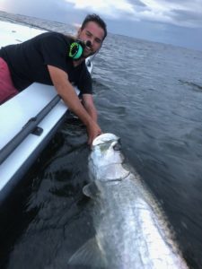 SWFL Red Tide Update